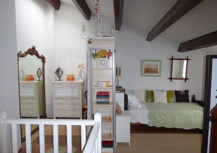vente Maison en résidence Argeles Sur Mer