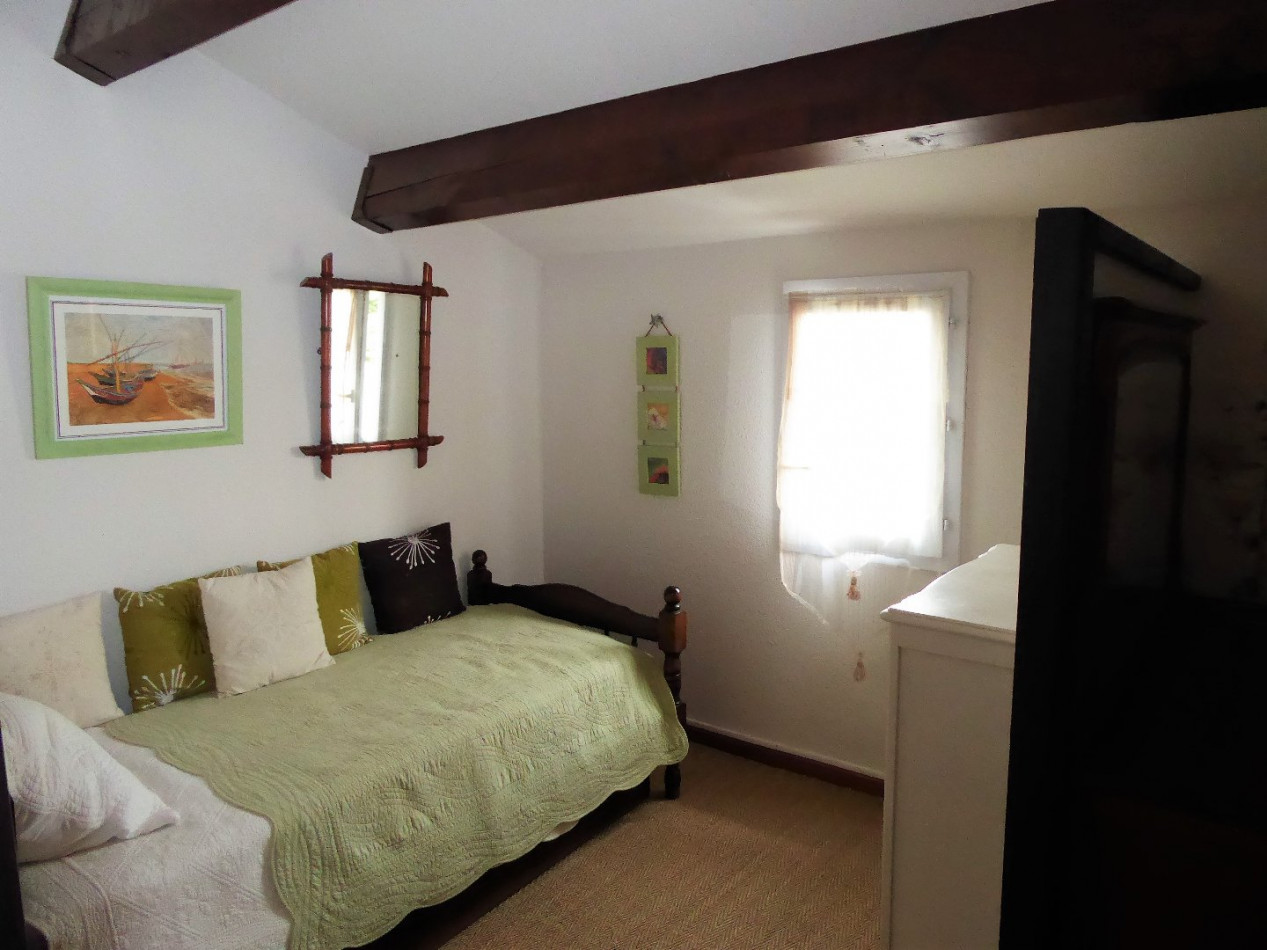 vente Maison en résidence Argeles Sur Mer - Photo 8
