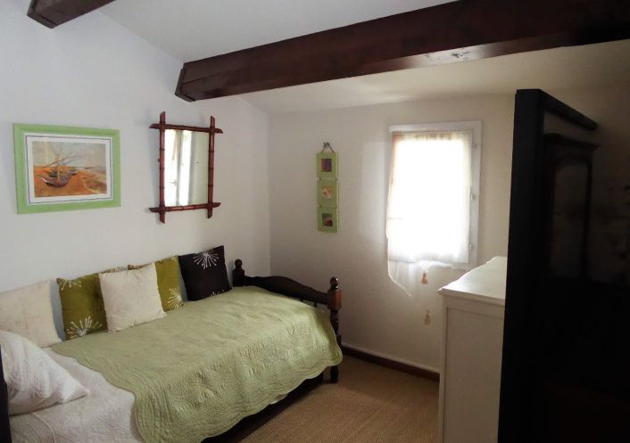 vente Maison en résidence Argeles Sur Mer