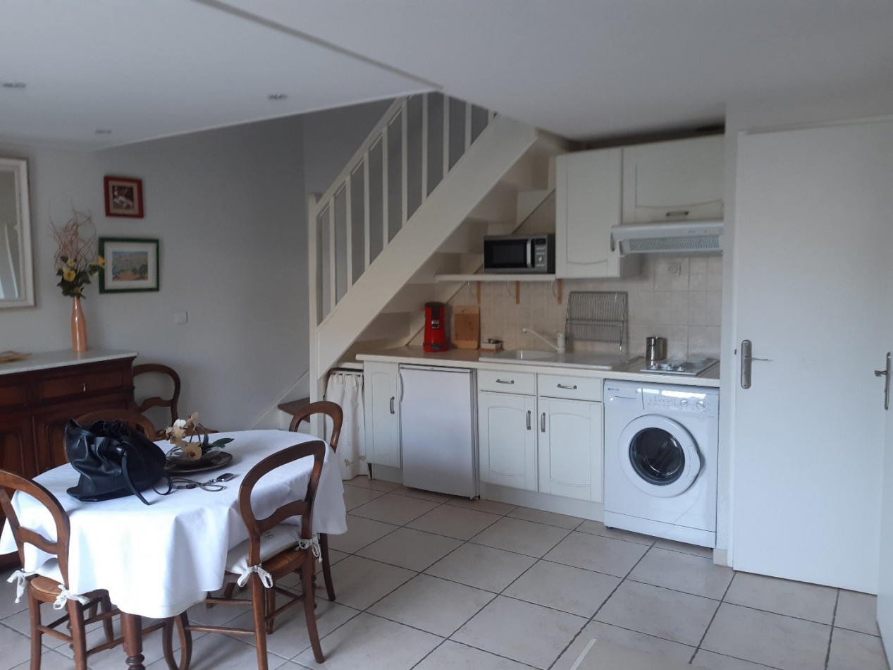 vente Maison en résidence Argeles Sur Mer - Photo 3