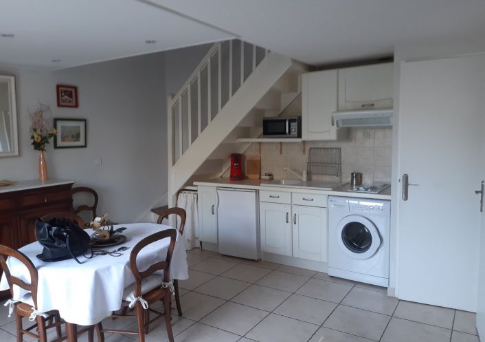 vente Maison en résidence Argeles Sur Mer