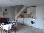 vente Maison en résidence Argeles Sur Mer