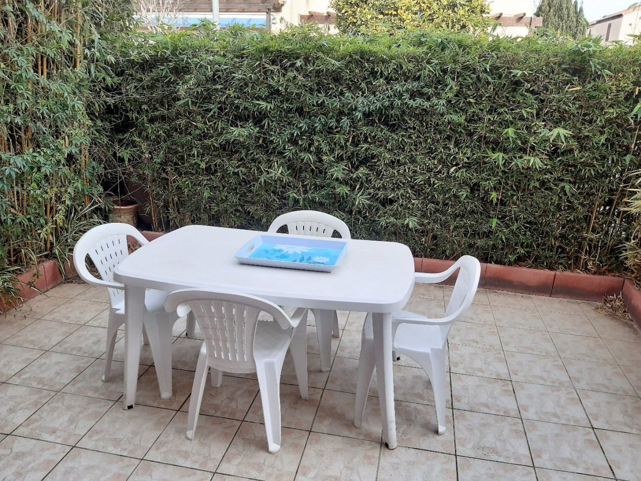 vente Maison en résidence Argeles Sur Mer - Photo 5