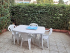 vente Maison en résidence Argeles Sur Mer