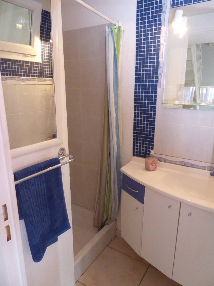 vente Maison en résidence Argeles Sur Mer - Photo 9