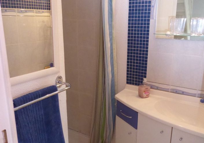 vente Maison en résidence Argeles Sur Mer