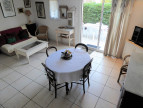 vente Maison en résidence Argeles Sur Mer