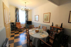 vente Maison Pouzolles