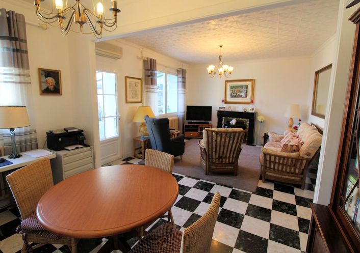 vente Maison Pouzolles