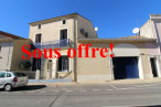 vente Maison Pouzolles