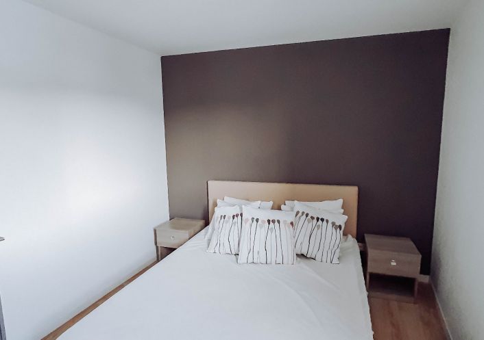 vente Immeuble mixte Prades