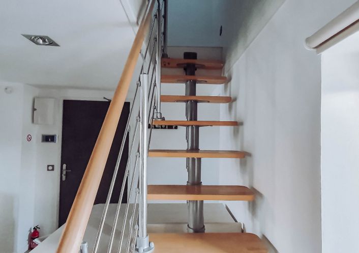 vente Immeuble mixte Prades