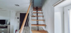 vente Immeuble mixte Prades