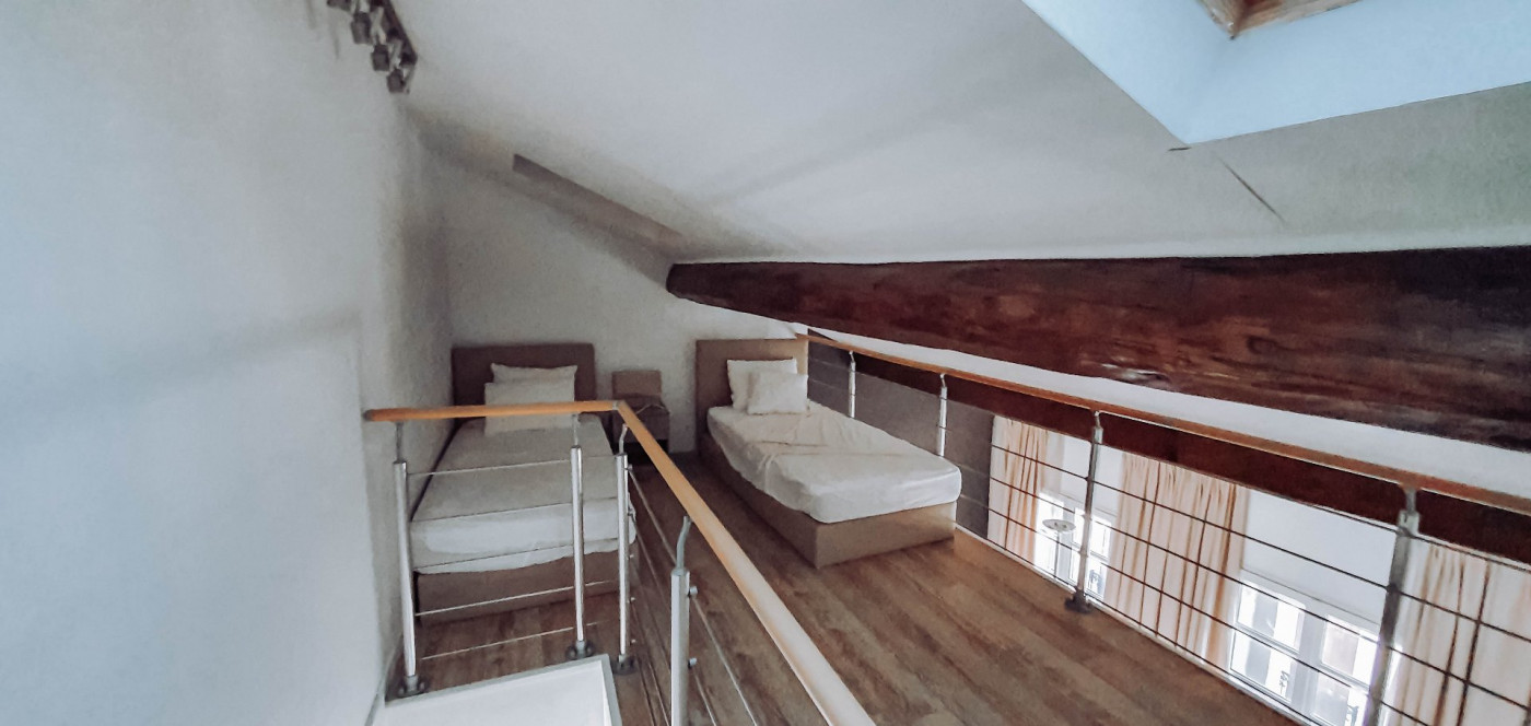 vente Immeuble mixte Prades - Photo 8