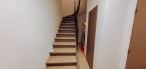 vente Immeuble mixte Prades