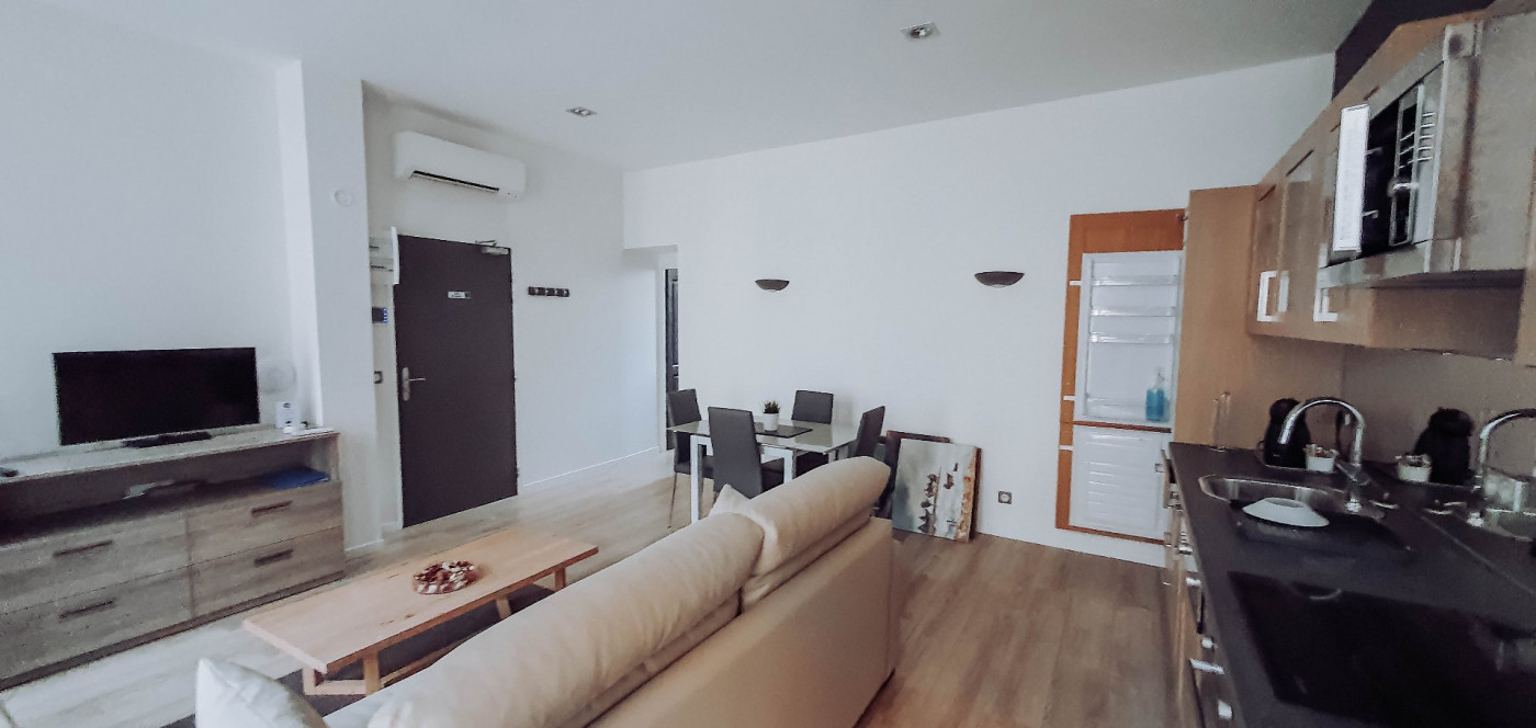 vente Immeuble mixte Prades - Photo 9