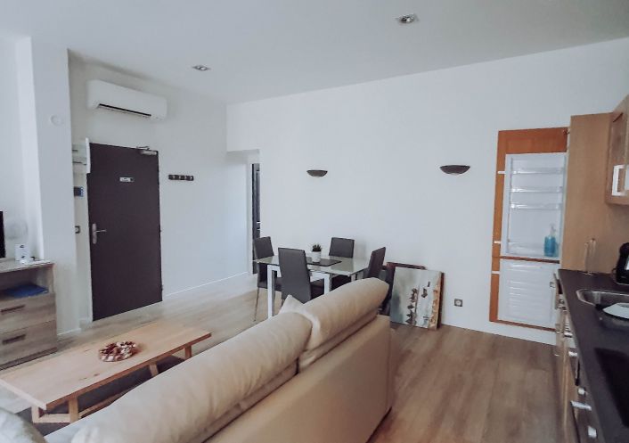 vente Immeuble mixte Prades