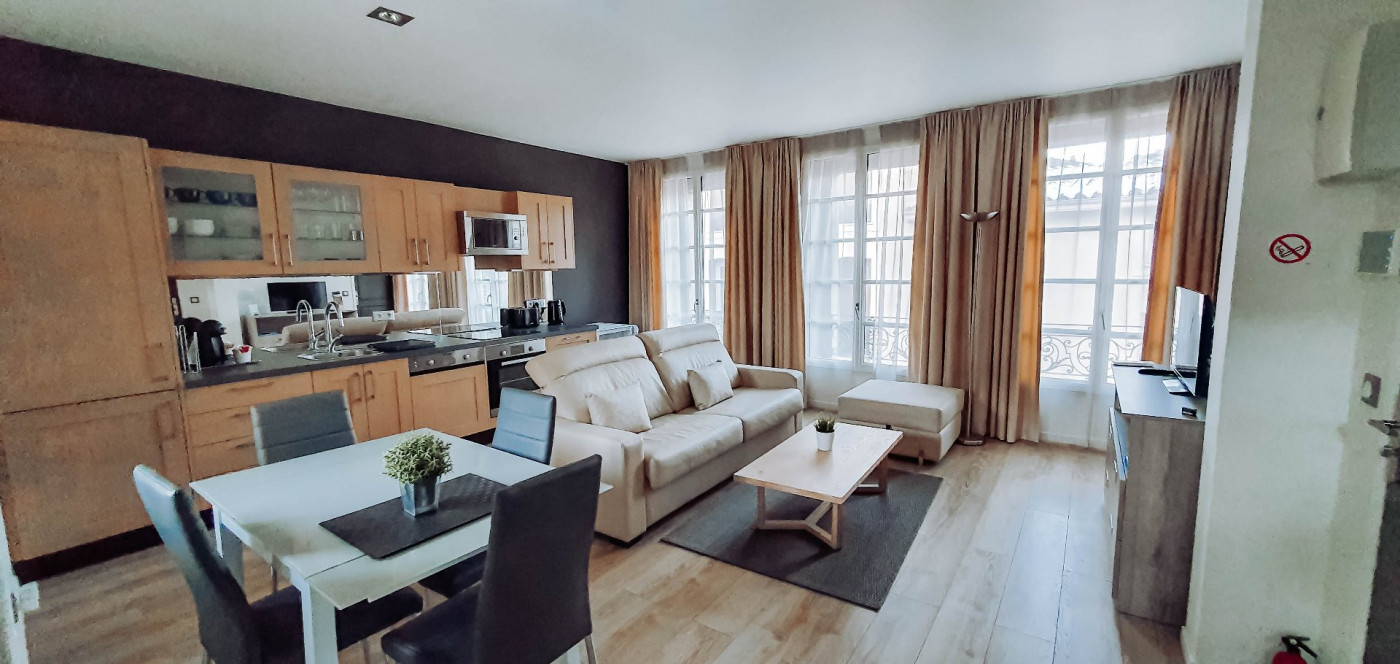 vente Immeuble mixte Prades - Photo 3