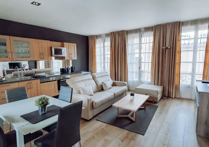 vente Immeuble mixte Prades