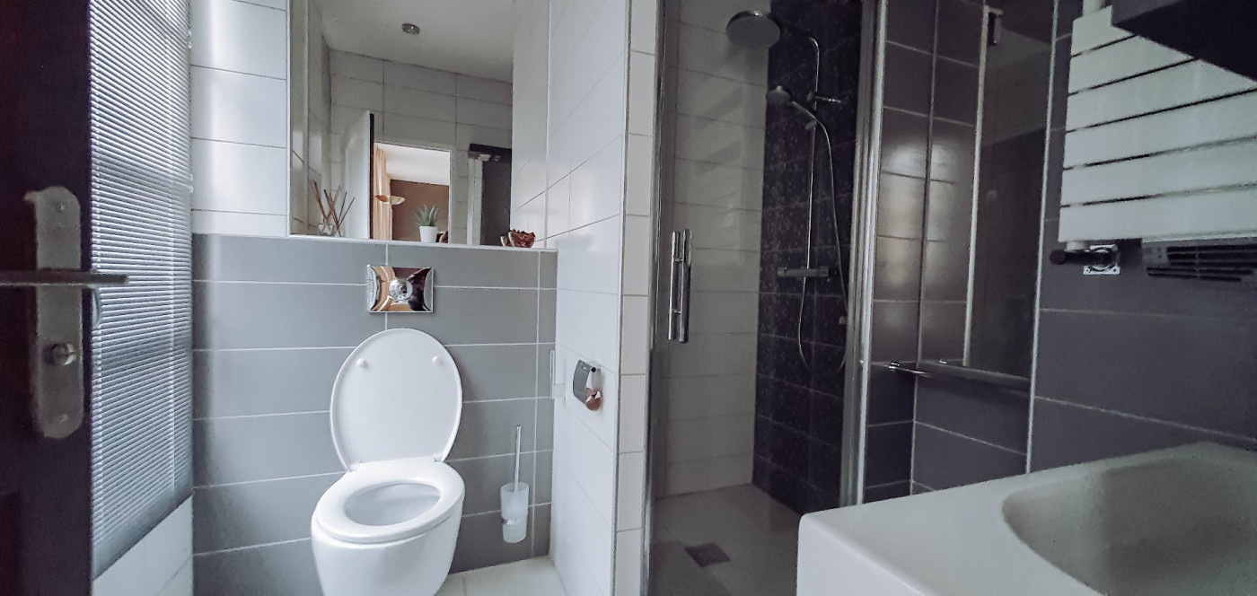 vente Immeuble mixte Prades - Photo 4