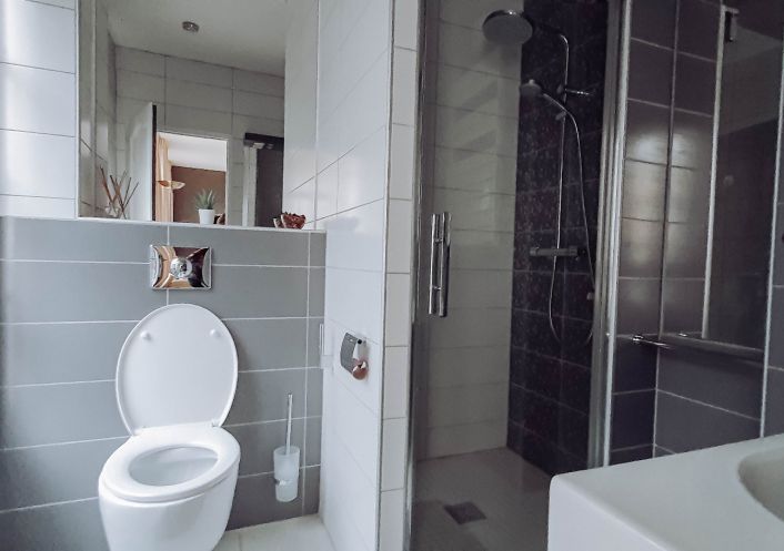 vente Immeuble mixte Prades