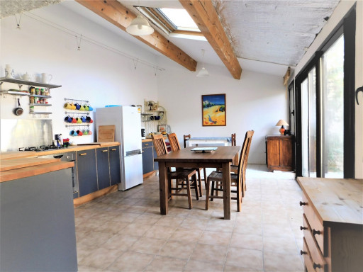 à vendre Maison de village Fitou