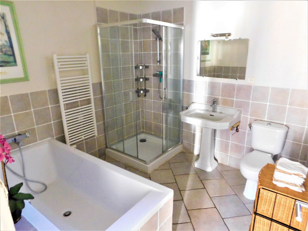 à vendre Maison de village Fitou - Photo 10