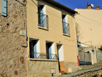 vente Maison de village Fitou