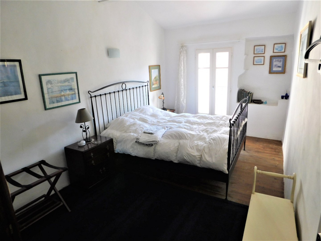 à vendre Maison de village Fitou - Photo 7