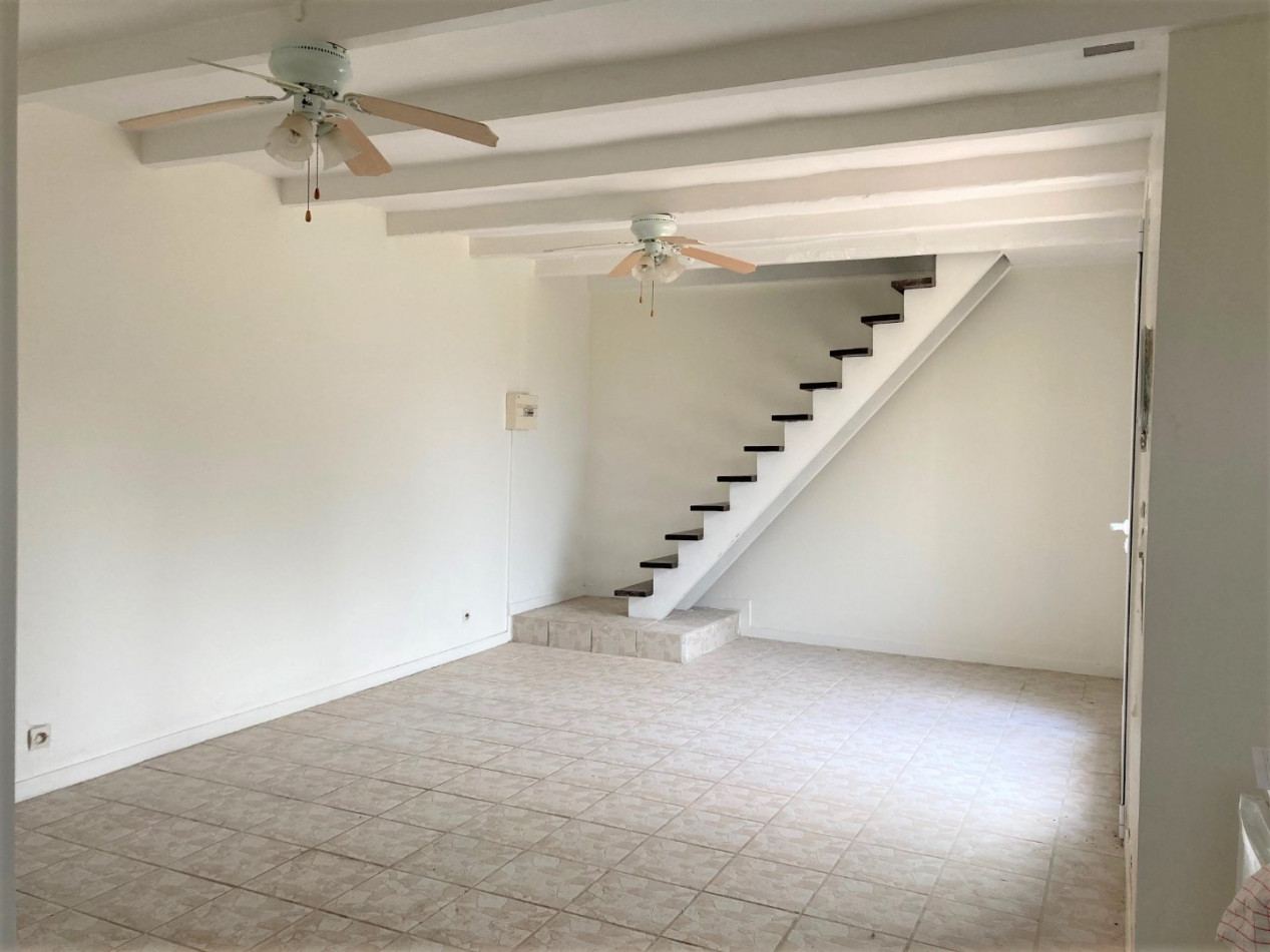 vente Maison de campagne Saint Chinian - Photo 7