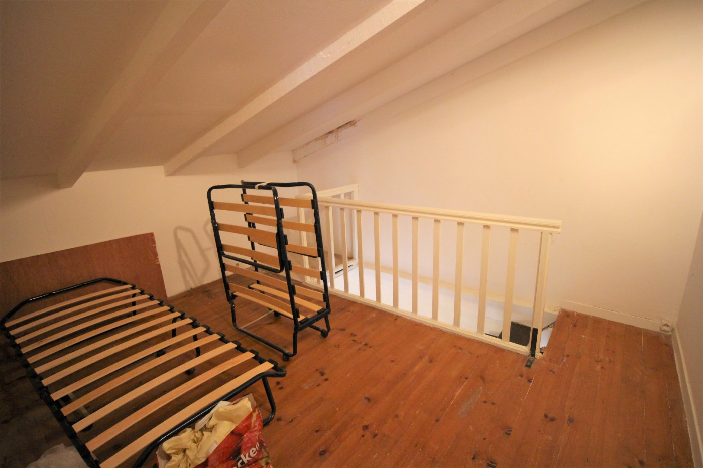 vente Maison de campagne Saint Chinian - Photo 10