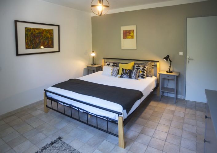 vente Maison de caractère Arles Sur Tech