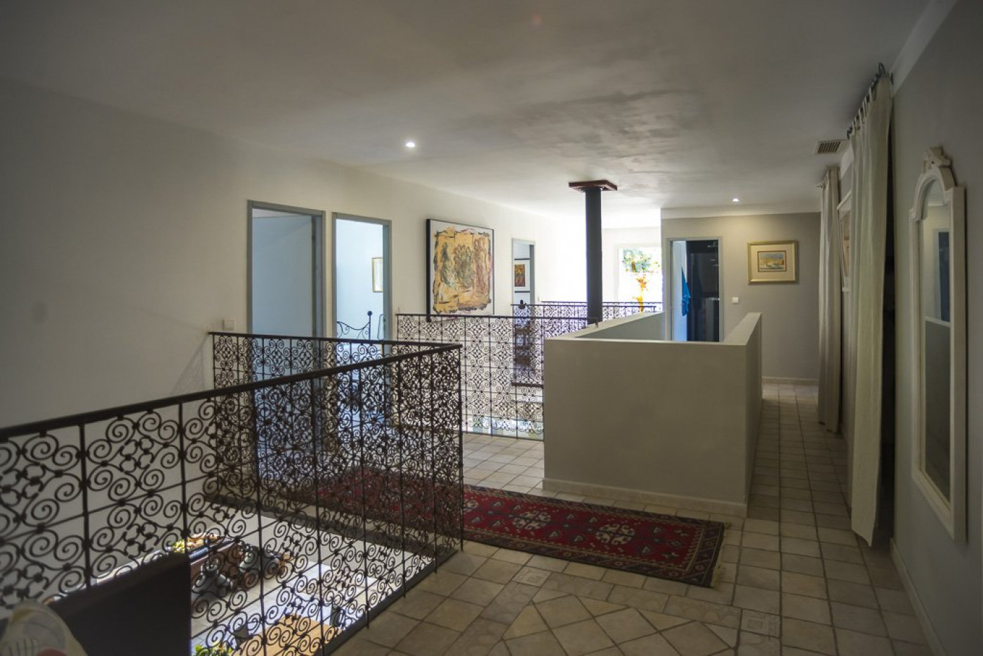sale Maison de caractère Arles Sur Tech - Photo 5