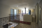 sale Maison de caractère Arles Sur Tech
