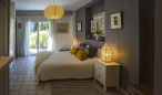 sale Maison de caractère Arles Sur Tech