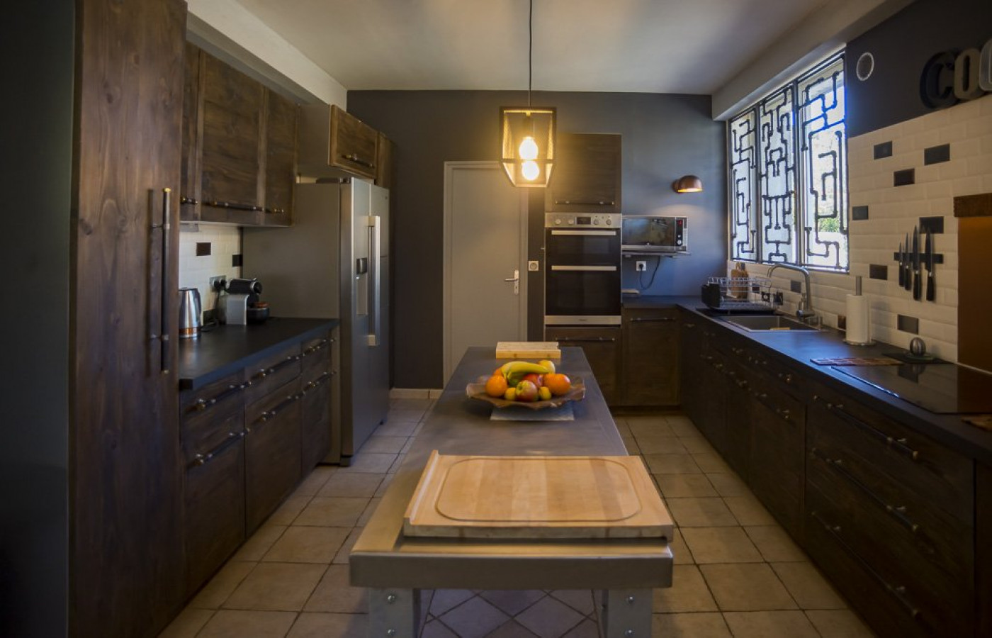 sale Maison de caractère Arles Sur Tech - Photo 3