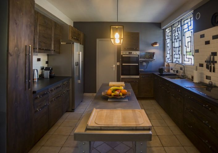 vente Maison de caractère Arles Sur Tech