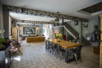 sale Maison de caractère Arles Sur Tech