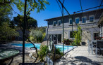sale Maison de caractère Arles Sur Tech
