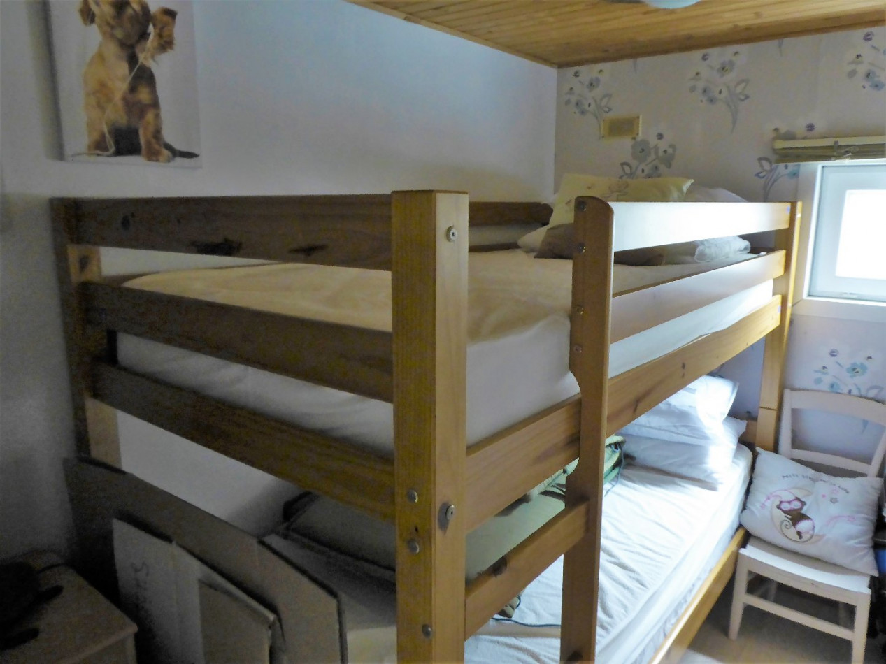 vente Mobil home Argeles Sur Mer - Photo 9
