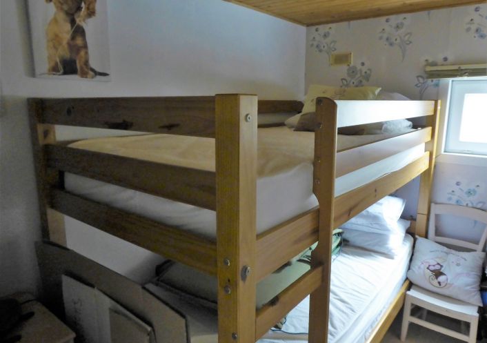 vente Mobil home Argeles Sur Mer