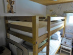 vente Mobil home Argeles Sur Mer