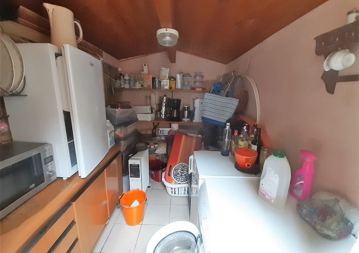 vente Mobil home Argeles Sur Mer