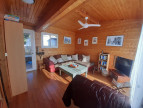 vente Mobil home Argeles Sur Mer