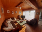 vente Mobil home Argeles Sur Mer