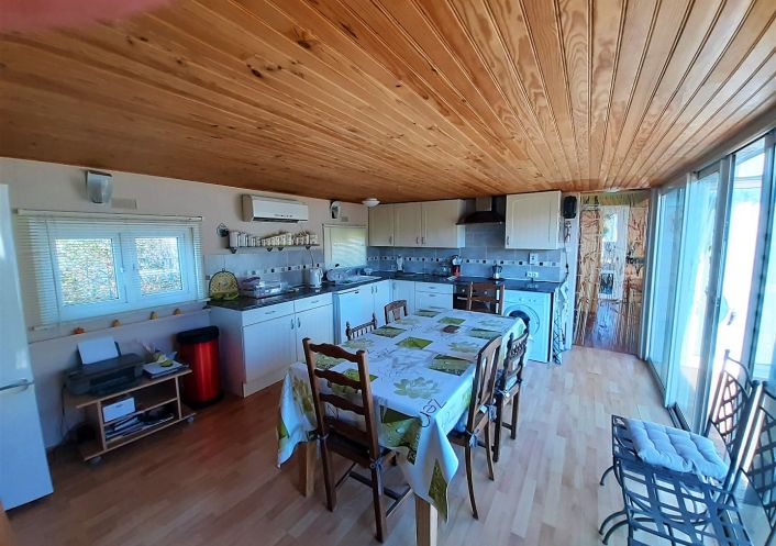 vente Mobil home Argeles Sur Mer