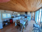 vente Mobil home Argeles Sur Mer