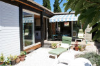 vente Mobil home Argeles Sur Mer