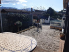 vente Mobil home Argeles Sur Mer