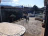 à vendre Mobil home Argeles Sur Mer